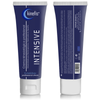 Kinefis Intensive Professional Cream 200ml Kinefis Intensive Professional Cream 200ml